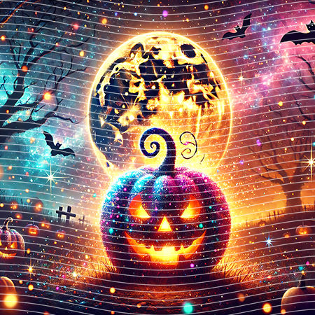 20oz integrate-EJ-5024